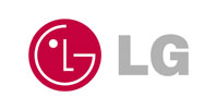 Ремонт LCD телевизоров LG в Ступино